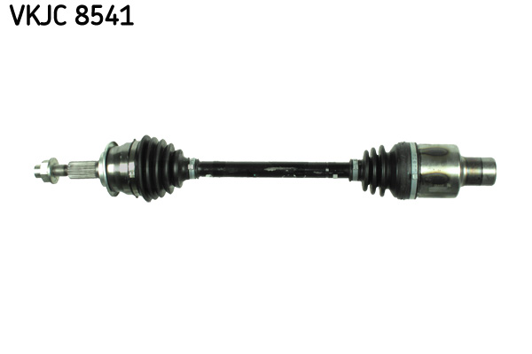 SKF VKJC 8541 Féltengely